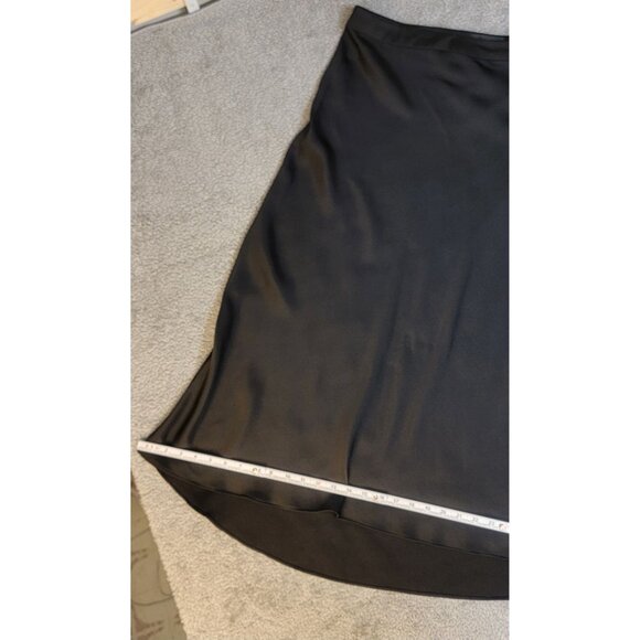 Vintage Delaru Blouse with Mossimo Skirt - Picture 16 of 16